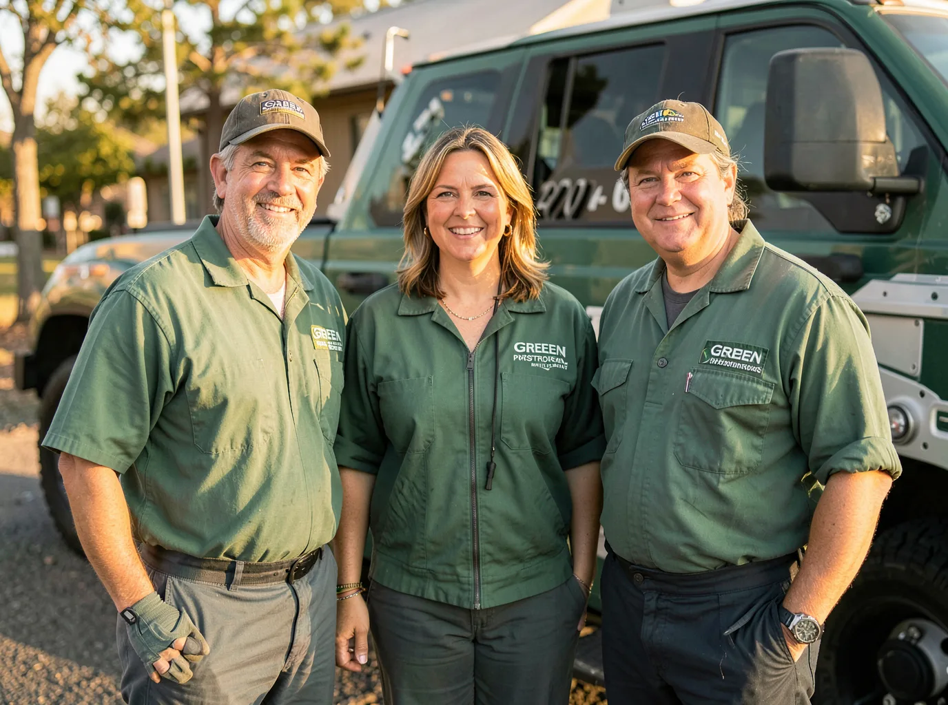 Water Damage Restoration company in Roebling, NJ